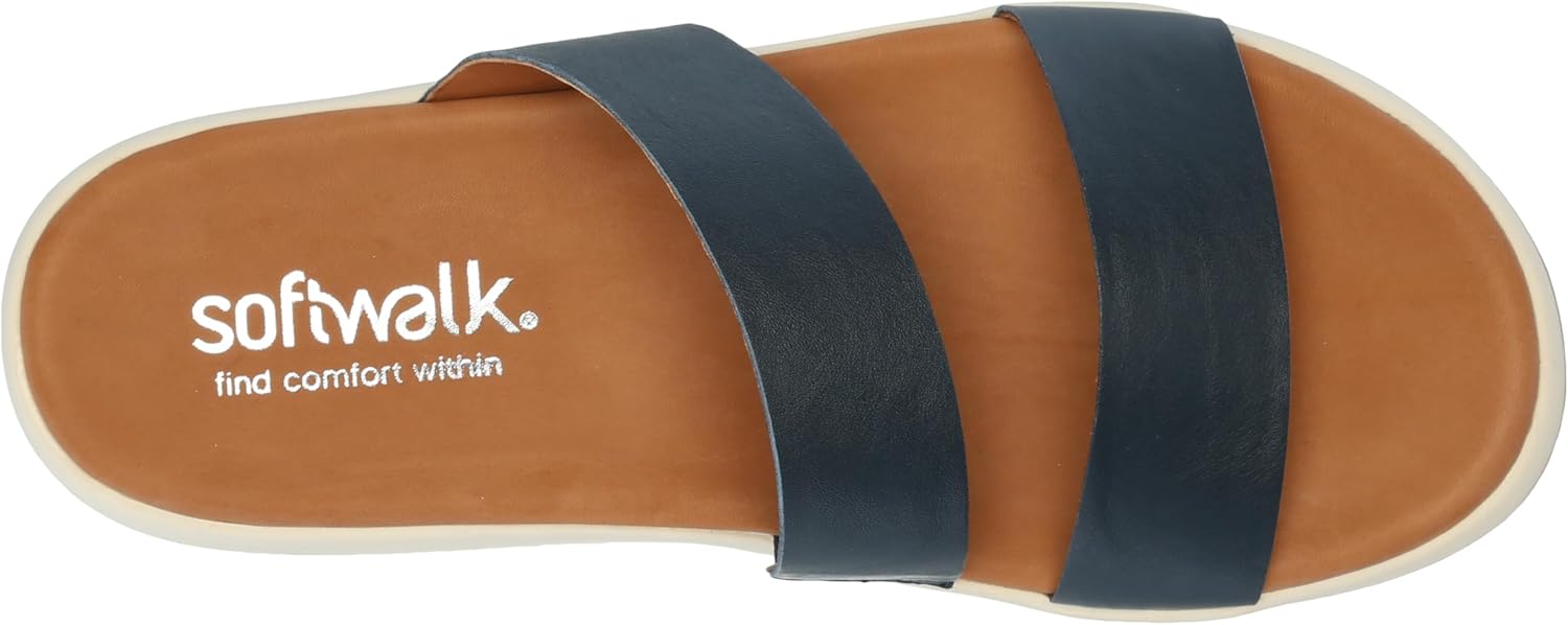 スーパーレア！☆ケアベア スーパージャンボ シェアベア 36インチ