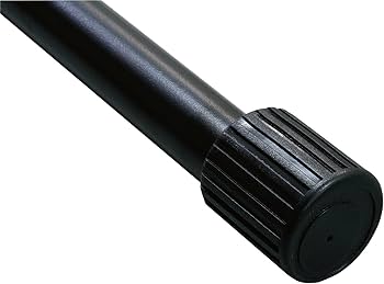 Amazon.co.jp: キクタニ チェロ、コントラバススタンド CB-200