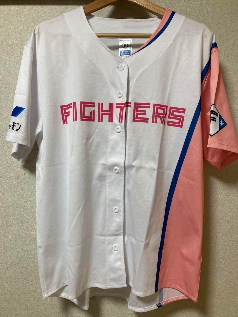 ハイキュー！！ ハイキュー HQ×VL ユニフォーム チームA 日向 Lサイズ