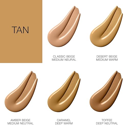 Miniatura 3 de Wet n Wild - Maquillaje base con enfoque fotográfico