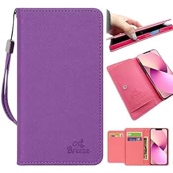 iPhone 16 Breezeケース付き SIMフリー 61ChedtwukL._UF350,350_QL50_.jpg