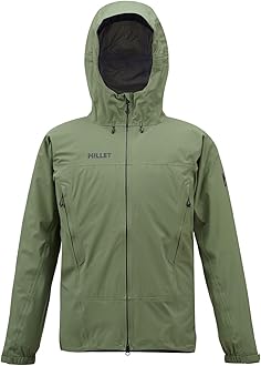 Amazon.co.jp: MILLET (ミレー): アウター _