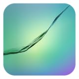 samsung galaxy s6 android 9.0 ★ Panning, zooming effect(kenburn effect).