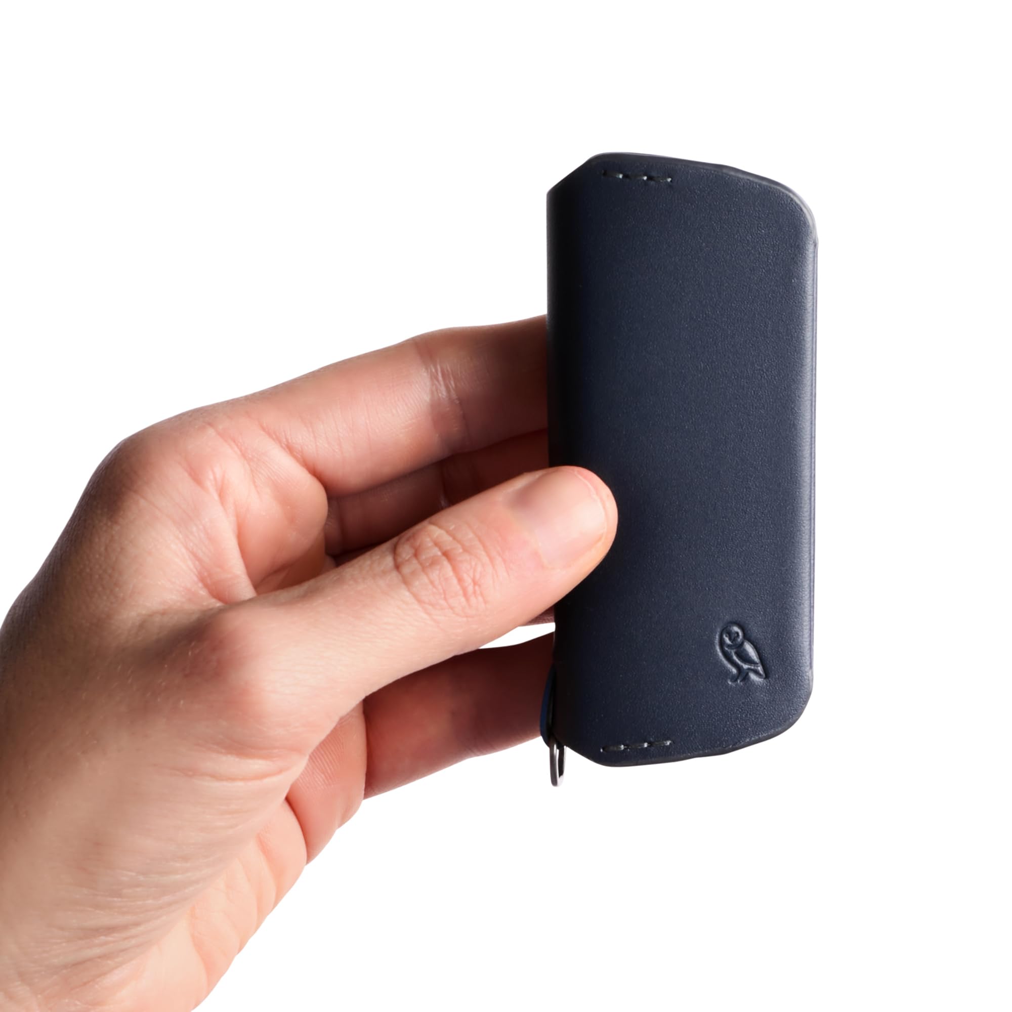 Amazon.com: Bellroy Key Cover Plus – Third Edition (Leather