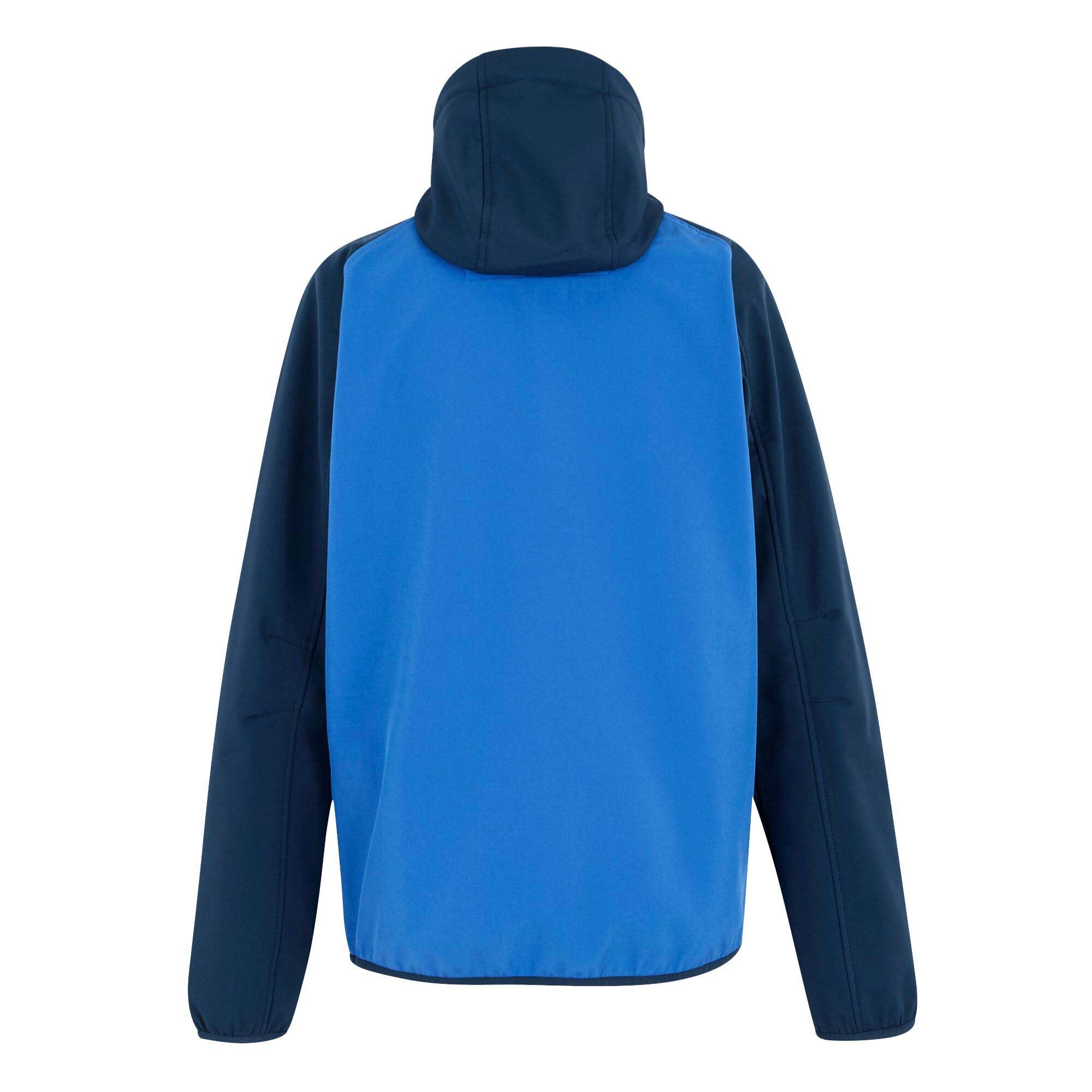 Regatta Arec III Softshell Homme (lot de 1)