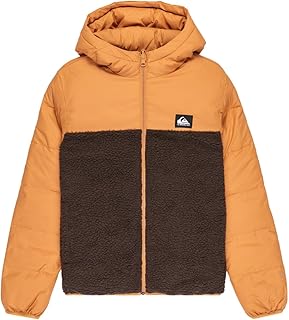 Scaly Reversible Chaqueta Niños (Pack de 1)