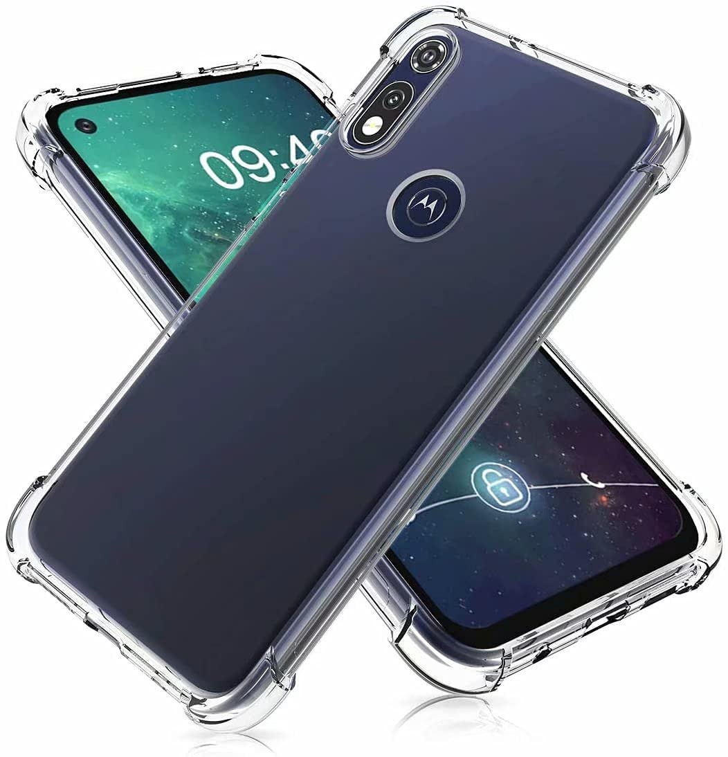 Tempered Glass Phone Cases For A Moto E Case For Moto E 2020,Moto XT2052-1  Case,3D Handmade Sparkle Stunning Stones Crystal Diamond Bling Glitter  Phone Case For Motorola Moto XT2052-1/Moto E 2020 ...