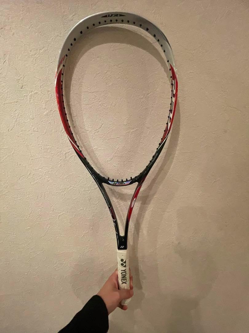 ナノフォース7V REV 【公式通販】