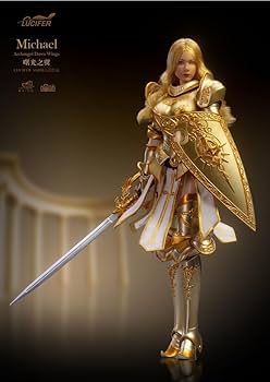 61ChhKL60FL._AC_UF350,