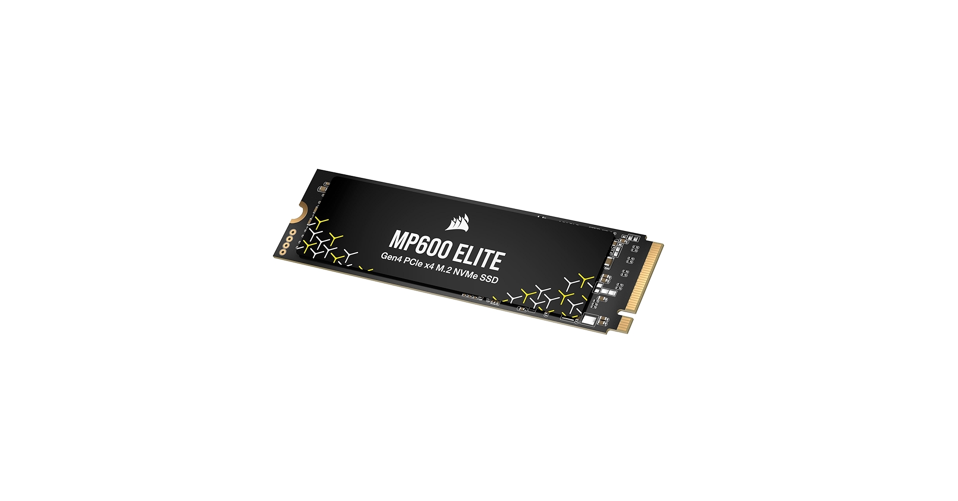 コルセア★M.2 SSD 2TB容量 MP600 PRO Type 2280 Amazon.com: Corsair MP600 PRO LPX 2TB M.2 NVMe PCIe x4 Gen4