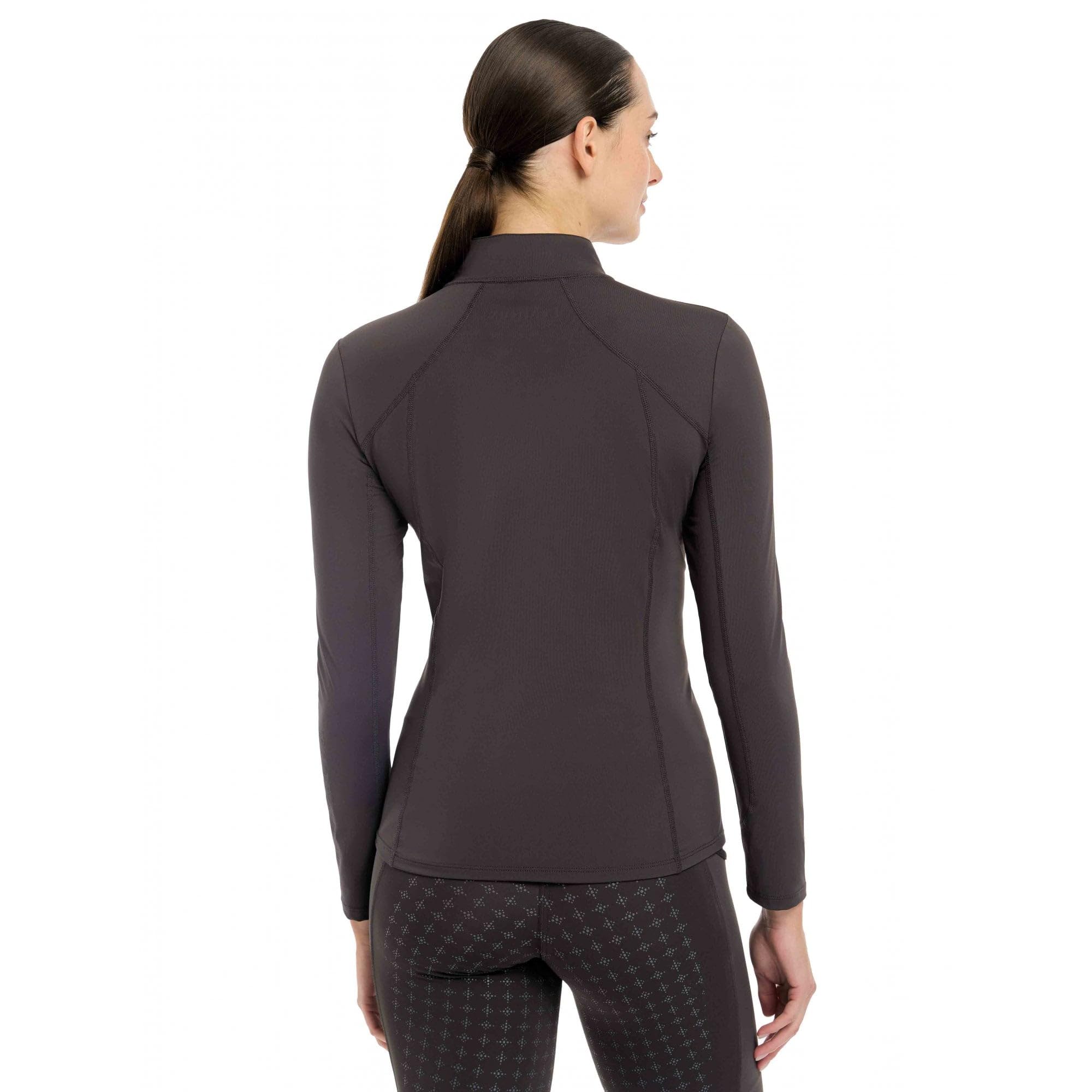 LeMieux My Womens Couche de base Alpine