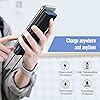 Product Photo 5