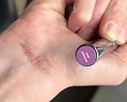 Review Image by Andrea Andrea