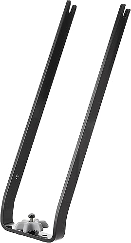 Saris Soporte de rueda para saris Single or Triple Unique Monte Tracks