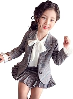 Amazon Co Jp 入学式 女の子 Amazon Co Jp 入学式 女の子