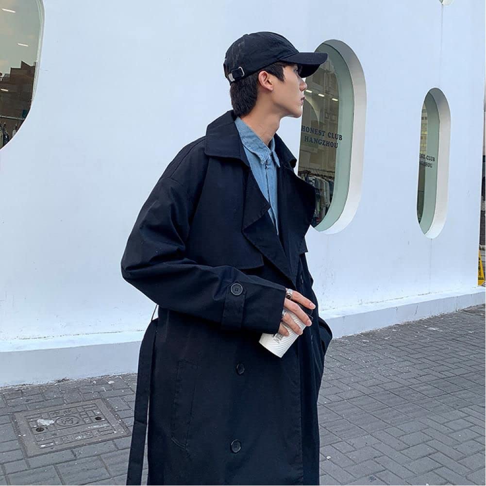 ジャケット・アウター knk003 varet street trench coat Trench Coat | Banana Republic Canada