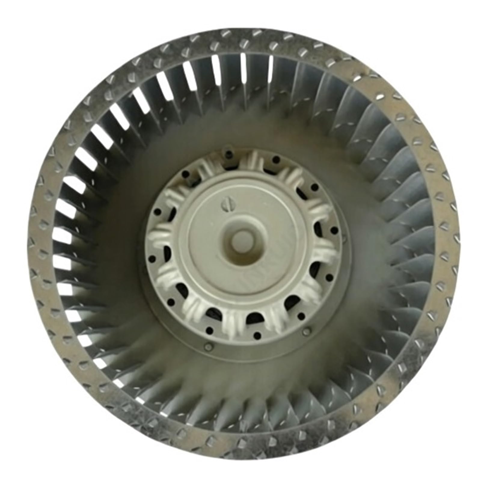 UITGVDQAT RE31P-4DK.6K.1R fan