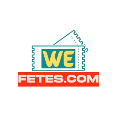 Wefetes Tv
