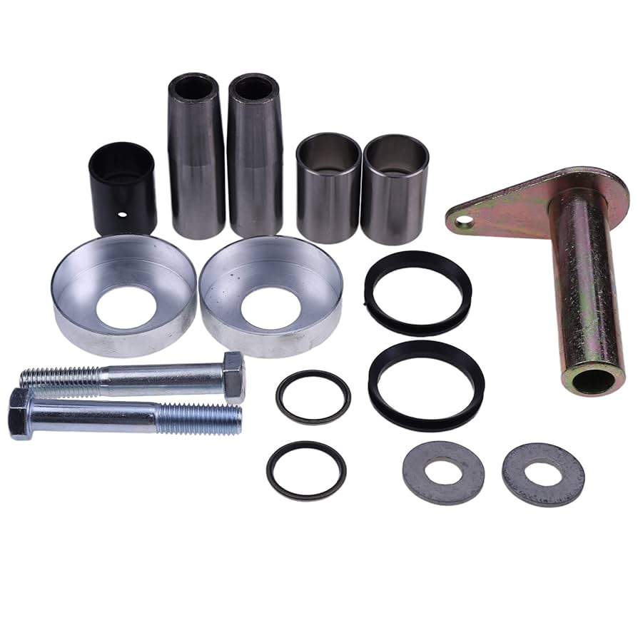 GT （ジーティー） ST PIVOT ASSEMBLY 89885GT SWING DRIVE ASSEMBLY,S40/Z60** Genuine Genie Parts