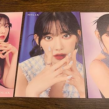 ①宮脇咲良 13点セット 特典クリアケース9点、生写真2枚、ポストカード2枚 Amazon.co.jp: 宮脇咲良 ポストカード シール 限定 : おもちゃ