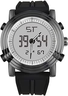 Amazon.es: military watch: Relojes