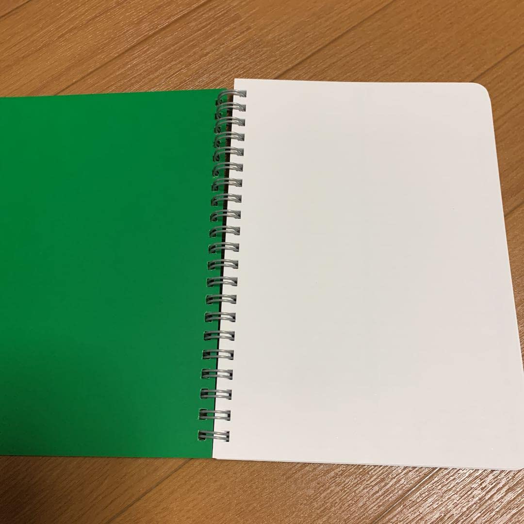 Amazon | スピッツ2002ノートブックカレンダー | ノート | 文房具