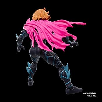ケイン　マーベルレジェンド　スパイダーマン　クローン sddefault.jpg