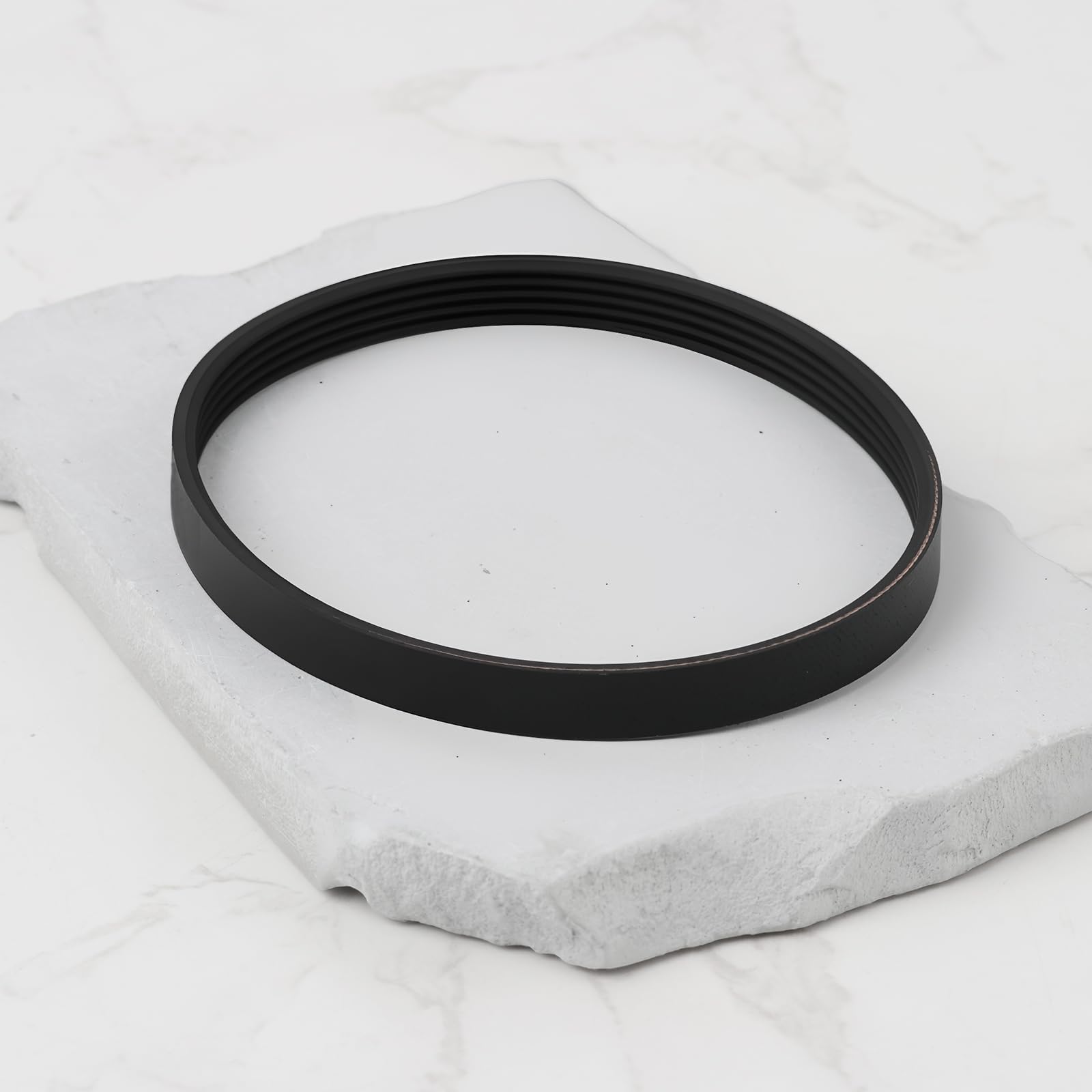 Image secondaire de Bande Transporteuse SG Store pour Raboteuse Électrique Compatible Bosch