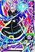 Super Dragon Ball Heroes 9pockets Binder Set