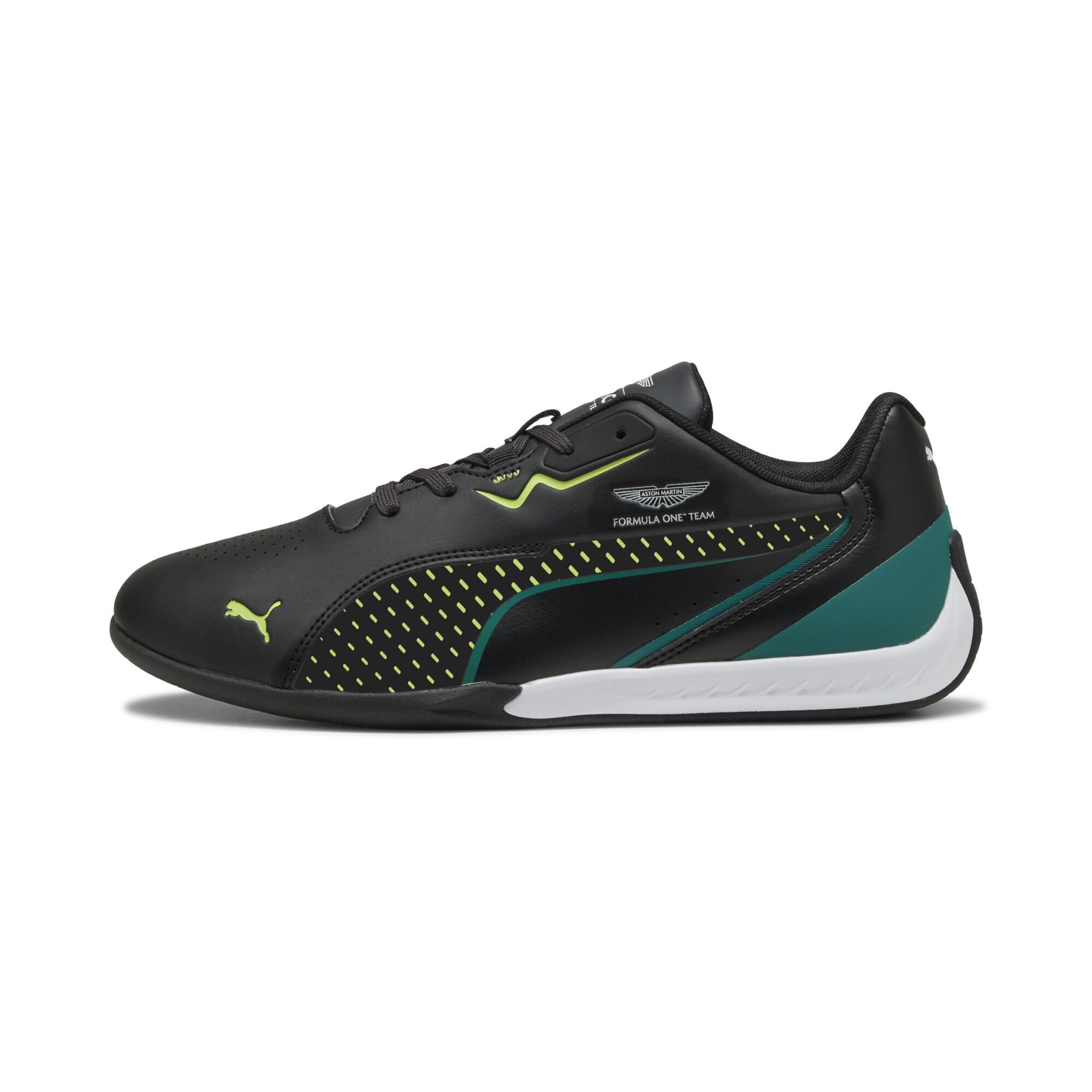 PUMA Zapatillas x Aston Martin ARAMCO F1® Team Drift Cat 11 Unisex