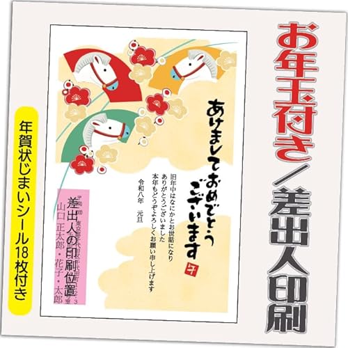 N 2026 Nʕt N ͂y20z ߔN ܔN N󂶂܂V[t  vg IׂfUC 20 ol݁ifUCFGW06j鍷olZ͂́u͂Zv{uv܂