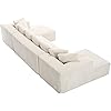 Product Photo 9