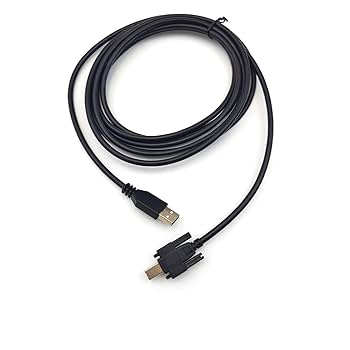 Amazon.com: shsiyayh EST V9.5 DPA5 Diagnostic Tool for CASE