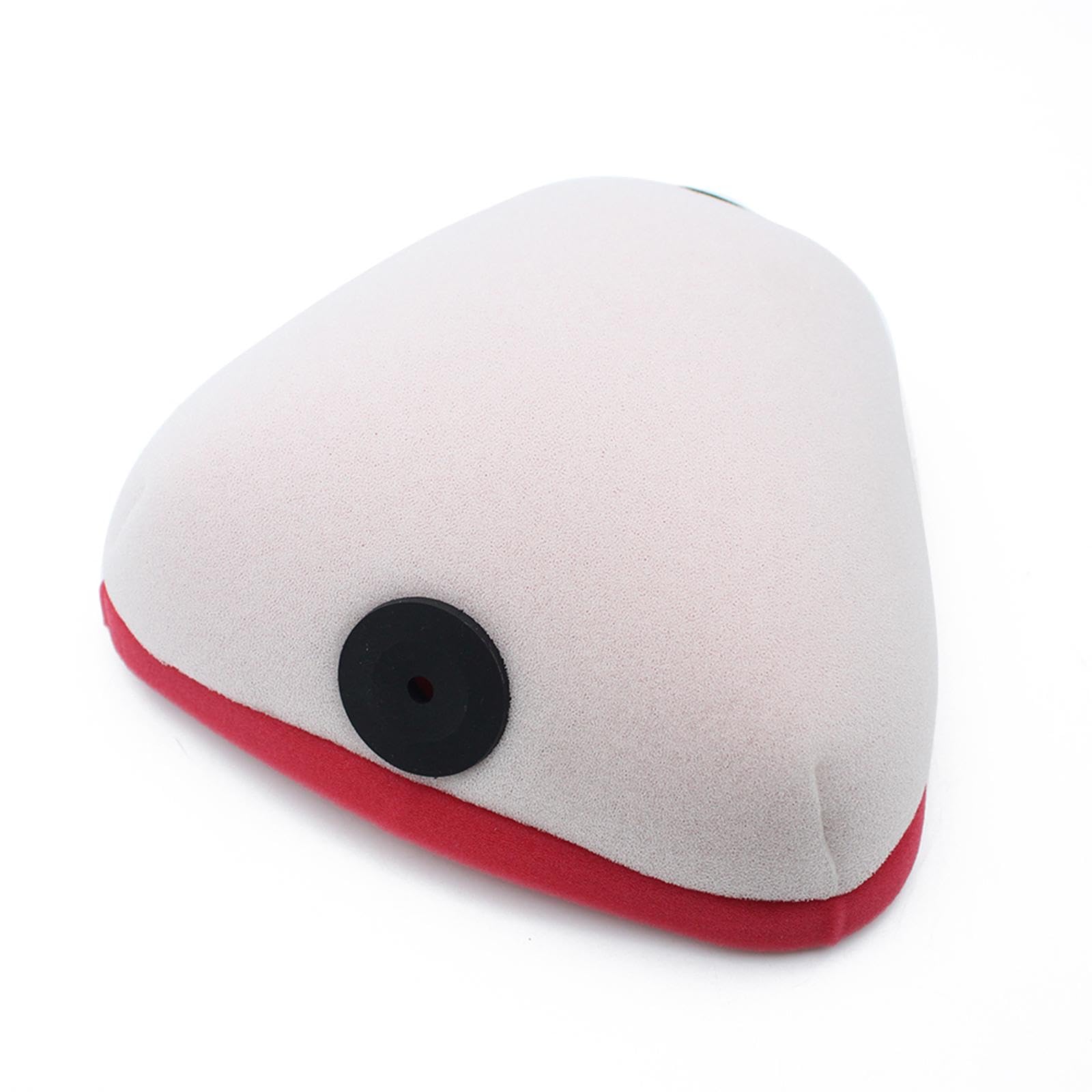 Fashion My Day Motorcycle Air Filter for Yamaha Yz250F 2024 Spares Air Replacement | Parts & Accessories | Motorcycle Parts | Air Intake & Fuel Delivery | Air Filters'