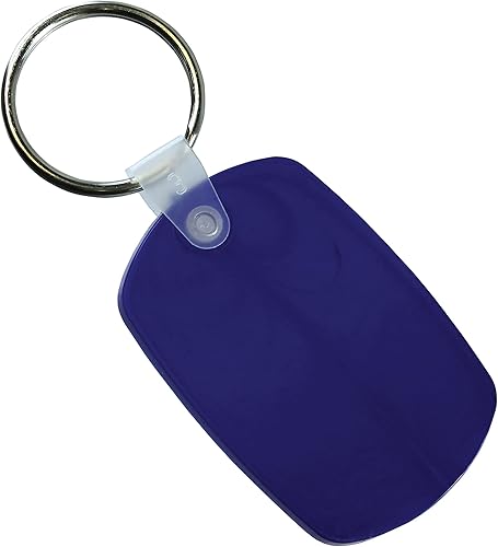 Miniatura 7 de Etiqueta de llave flexible juego de 9