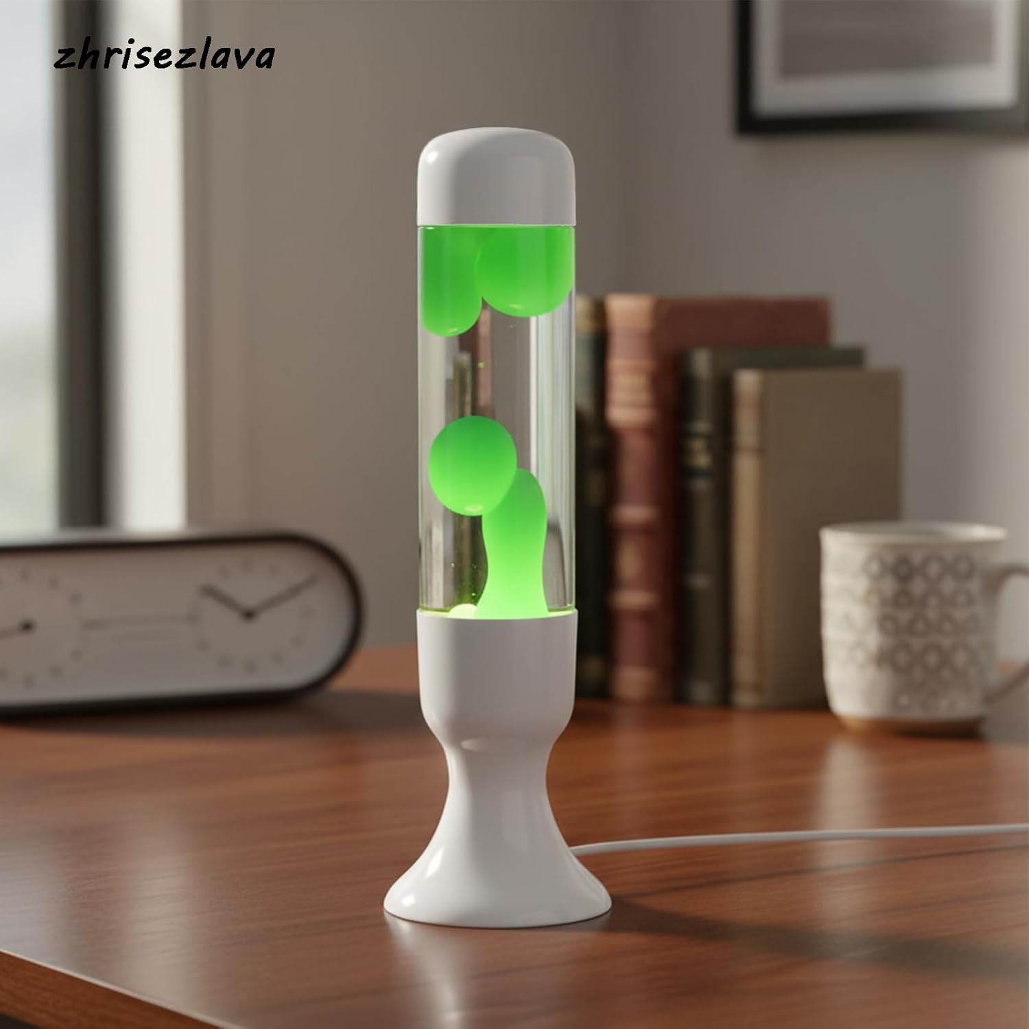 https://m.media-amazon.com/images/I/61ChmjktjkL._AC_SL1500_.jpg
