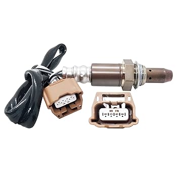 アテリーザ Amazon.com: Dropwater 234-9135 Bank 1 Sensor Air Fuel Ratio