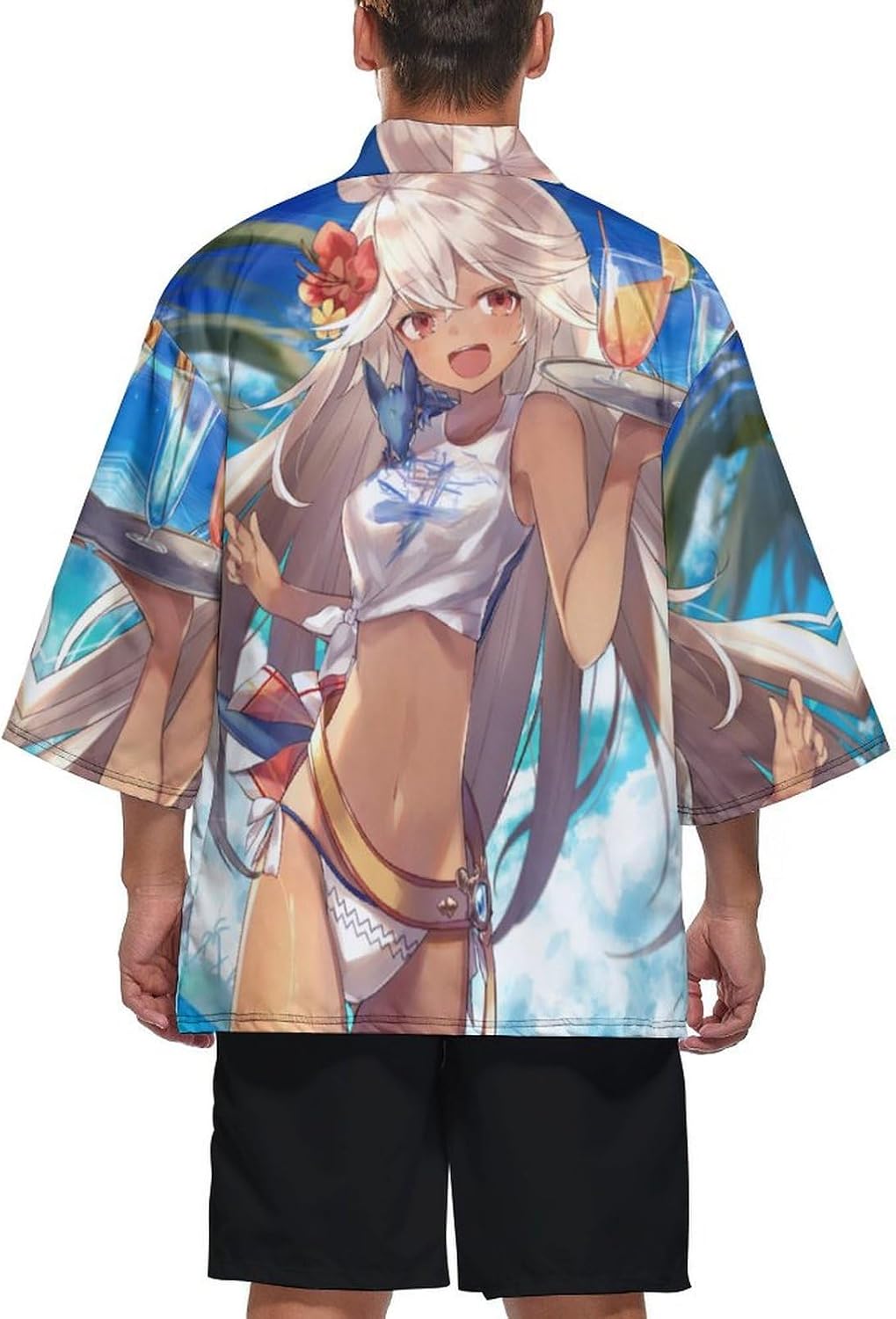 https://m.media-amazon.com/images/I/61ChncRbb2L._AC_SL1500_.jpg?2zFqs9WvpEZINQc