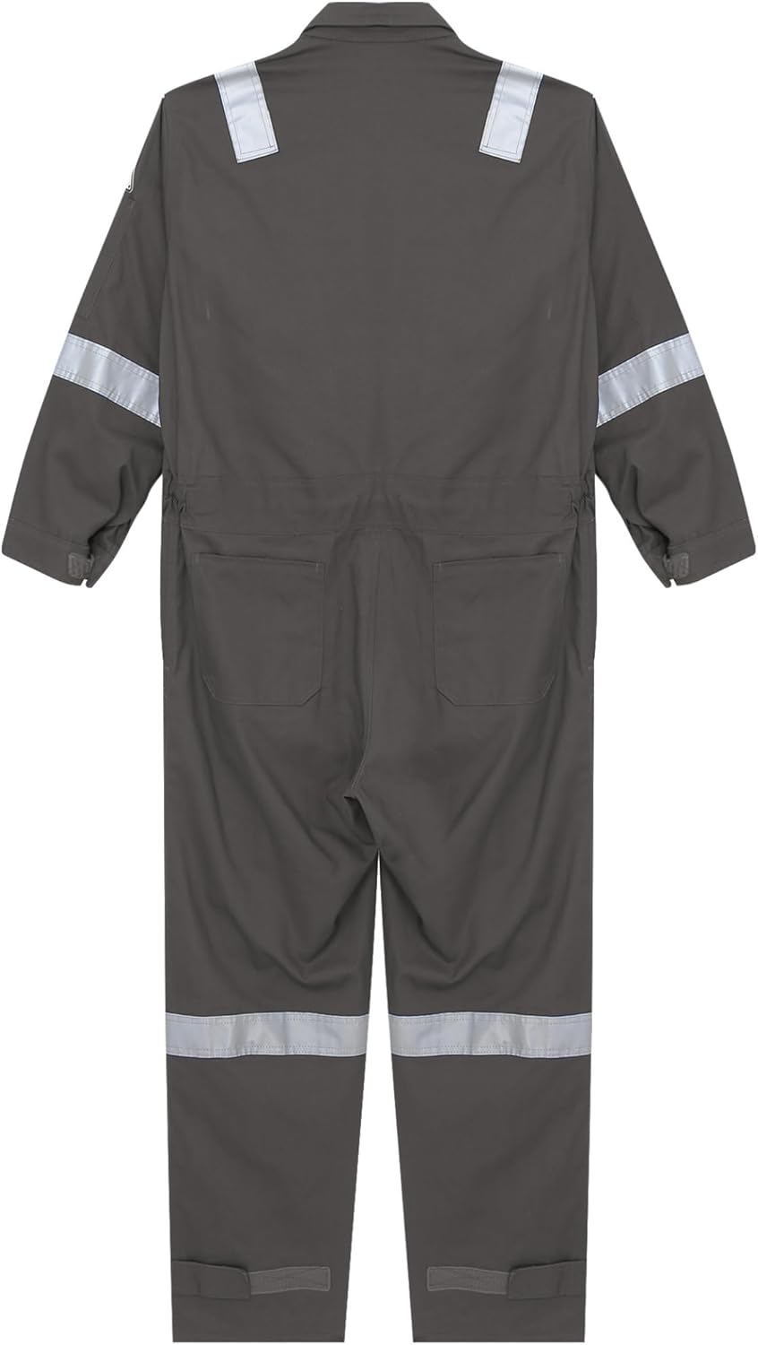 45V 超高出力 40000mAh 空調作業服 熱中症対策 猛暑 夏 45V 超高