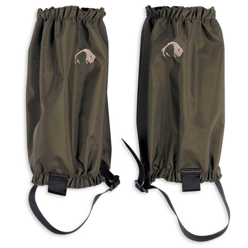 Tatonka 450 HD Gaiters Polainas para Hombre
