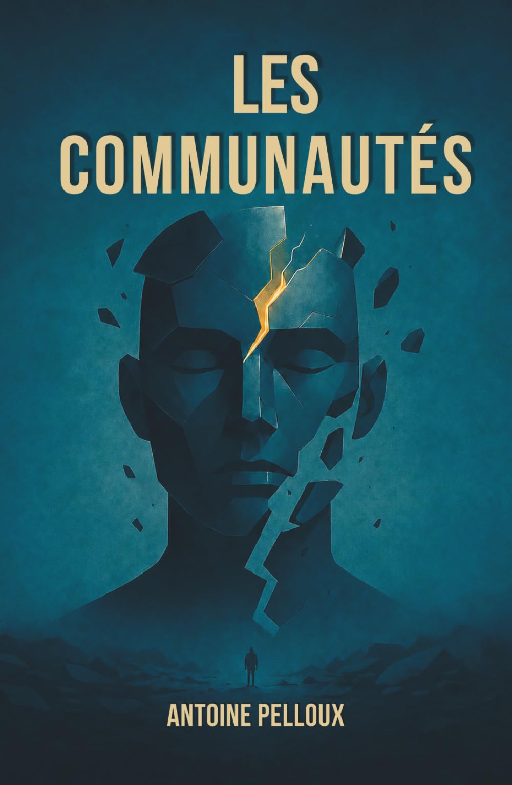 Les Communautés
