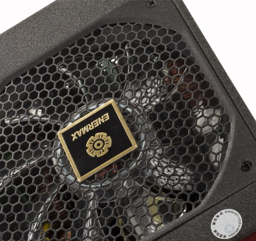 ENERMAX EGX1250EWT PC電源　1250W80plus ブロンズ Amazon | ENERMAX GALAXY EVO1250W EGX1250EWT | Enermax | 電源