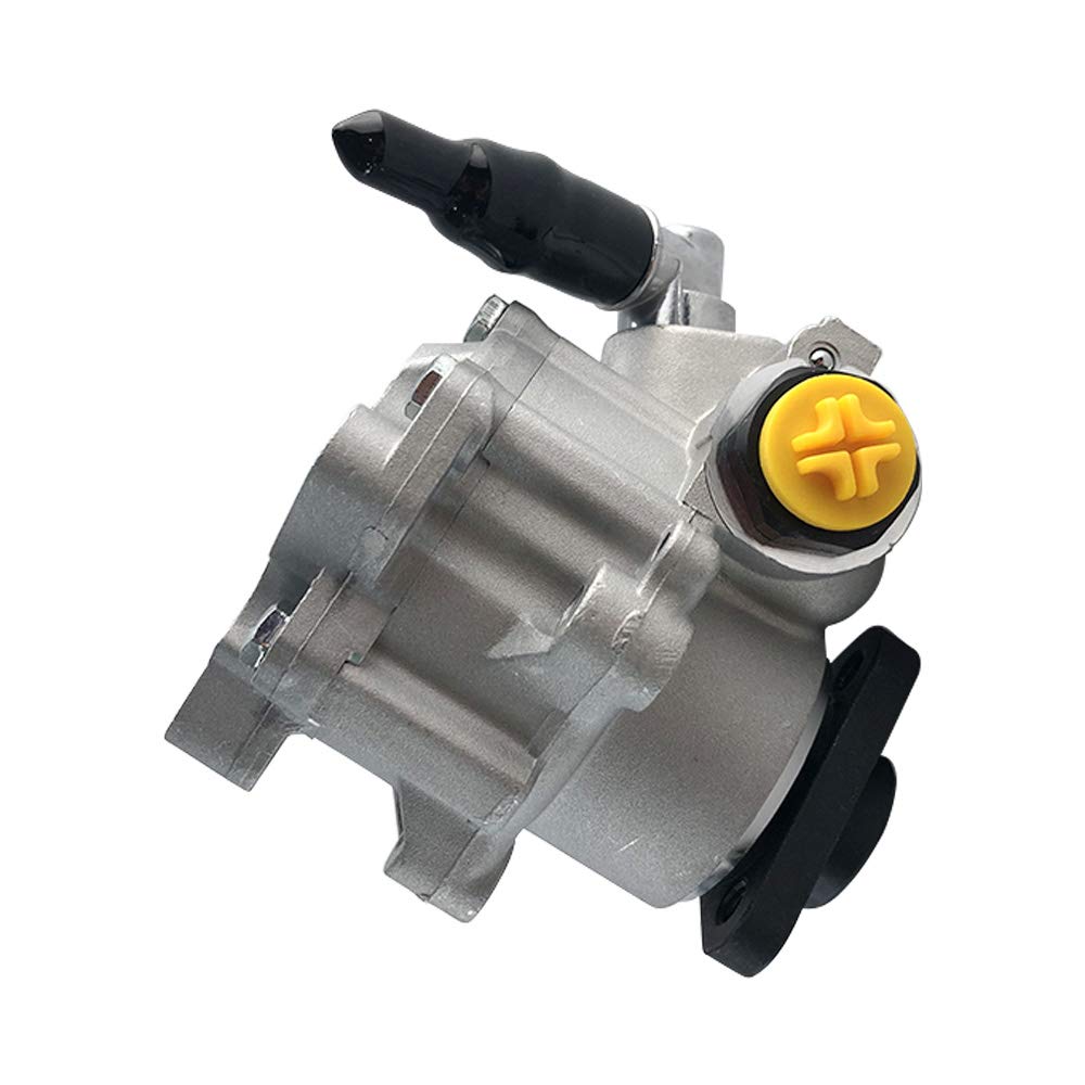 Amazon.com: SWSD New Power Steering Pump Reference OEM 32413404615  