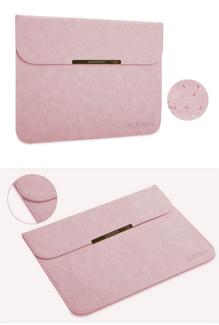 Amazon.co.jp: Surface Pro 5/6/7(12.3インチ) シリーズ ケース/カバー