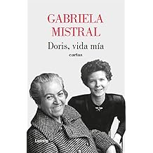Amazon Com Gabriela Mistral Books Biography Blog Audiobooks Kindle Amazon Com Gabriela Mistral Books Biography Blog Audiobooks Kindle