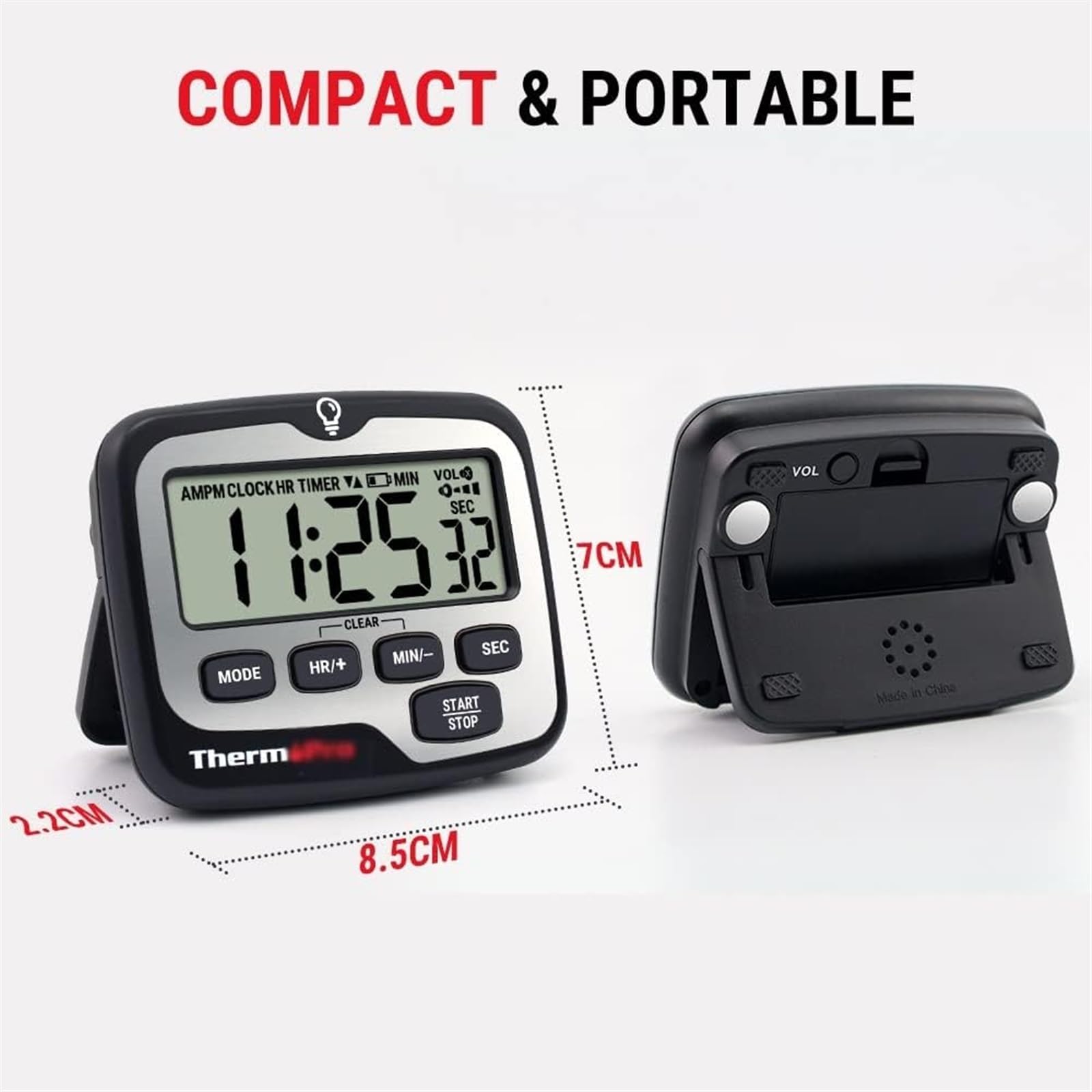 嵐　日立HITACHIノベルティ非売品8点セット　壁掛け時計キッチンタイマー 嵐 日立HITACHIノベルティ非売品8点セット 壁掛け時計キッチン