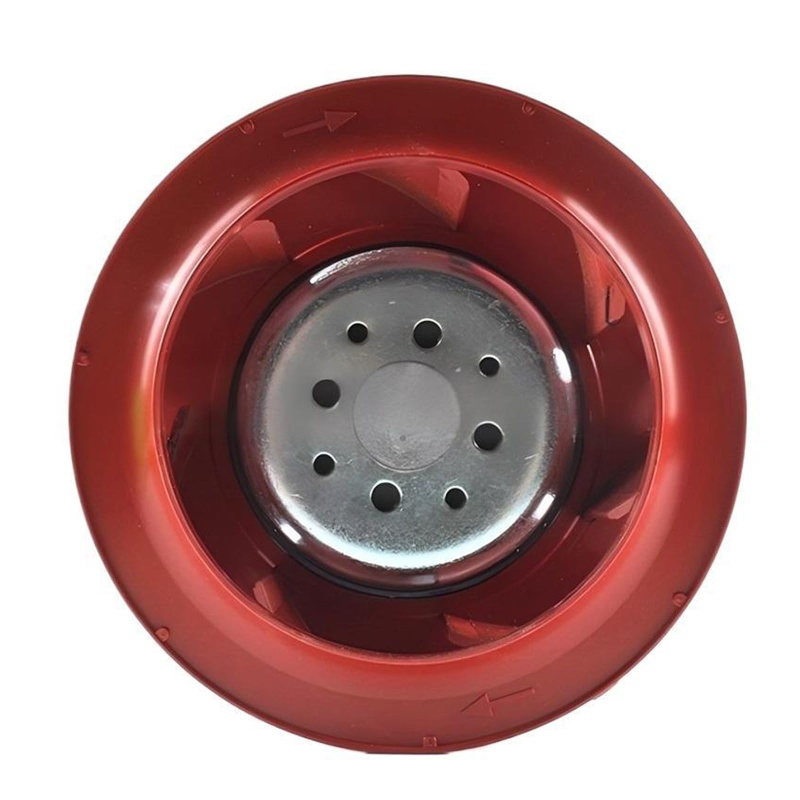 YMUGUEGH RER133-41/14/2TDP RER133-41/18/2TDLOU RER133-41/18/2TDMP RER133-41/18/2TDP RER133-41/14/2TDMP Cooling Fan(RER133-41-14-2TDP)