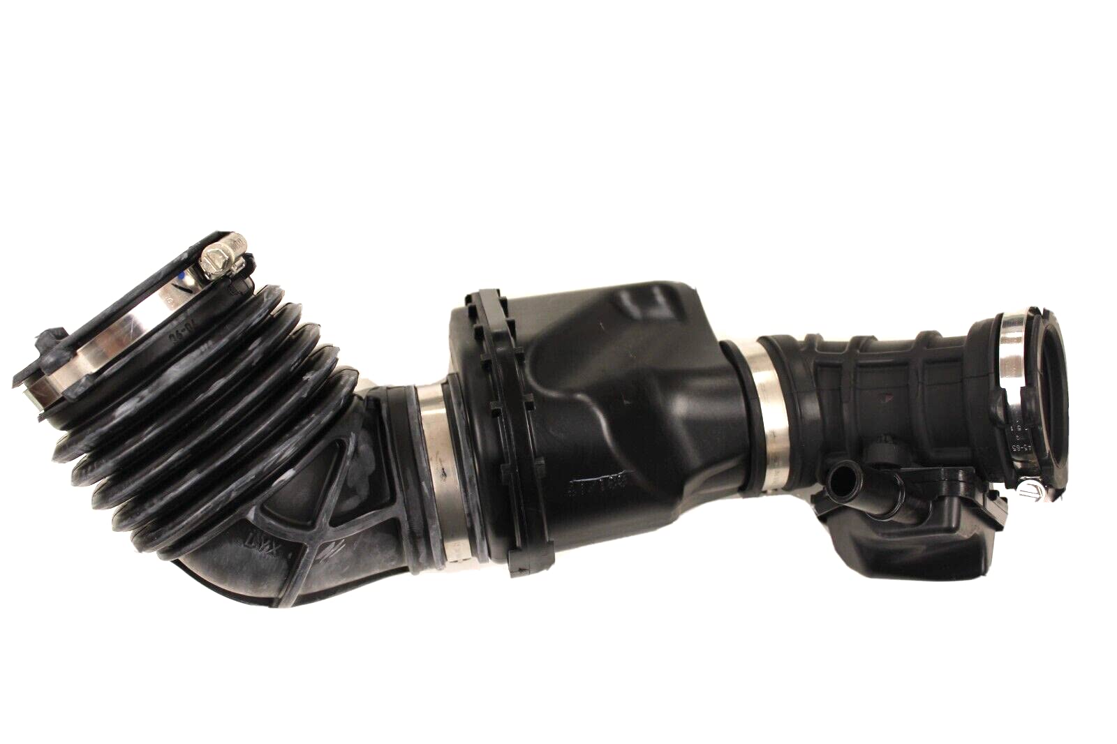 Amazon.com: Genuine OEM Engine Air Intake Hose for Chevrolet 
