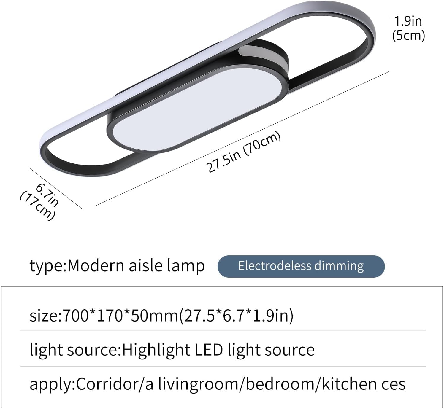 https://m.media-amazon.com/images/I/61ChrQ02WoL._AC_SL1496_.jpg