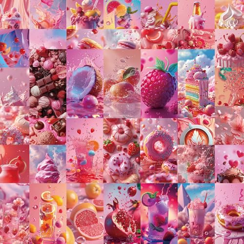 50Zbg fU[g Xgx[e[} sNg[ L[gXC[c h[~[X^C K[[Gg XebJ[ V[ h   lC fJ[ XP[g{[h ו X[cP[X M^[  X}zP[X XP{[ X